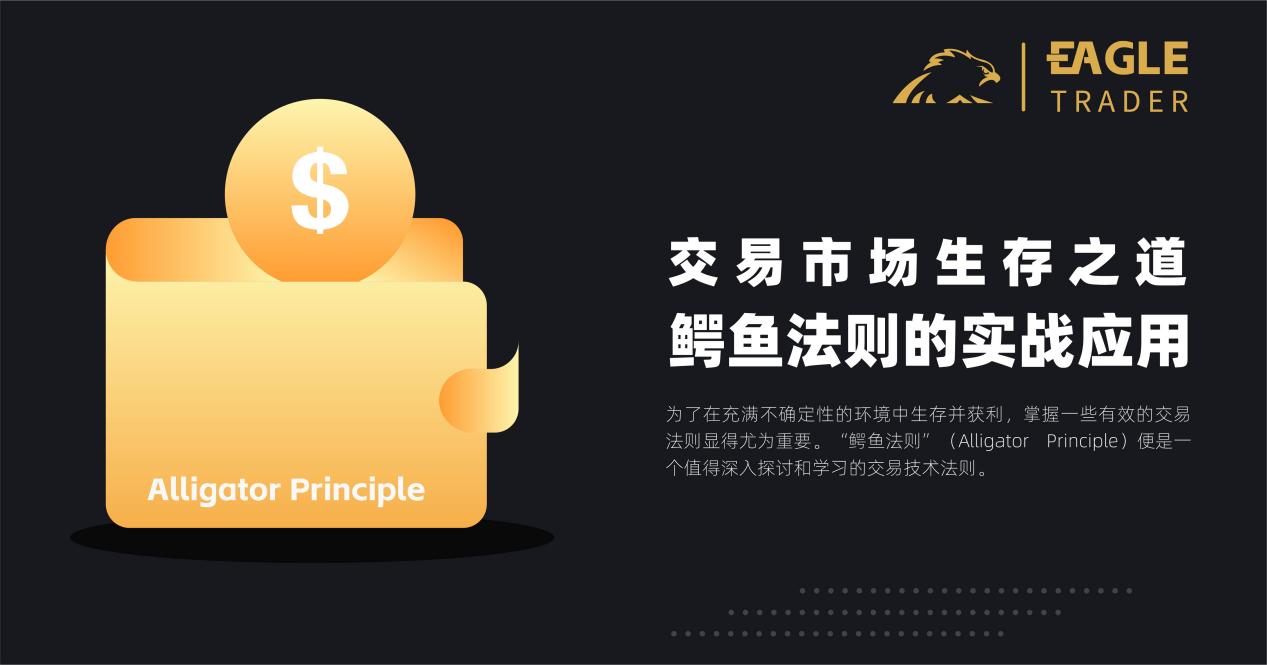 上海金贵金属交易网